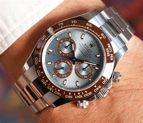 rolex daytona 60th anniversary|rolex daytona ice blue price.